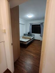 Blk 200D Compassvale South Gate (Sengkang), HDB 5 Rooms #601542061